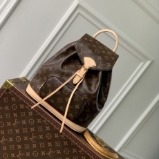 LV Backpacks